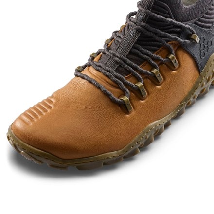 Vivobarefoot Magna Forest ESC Hiking Boots - Men's 3