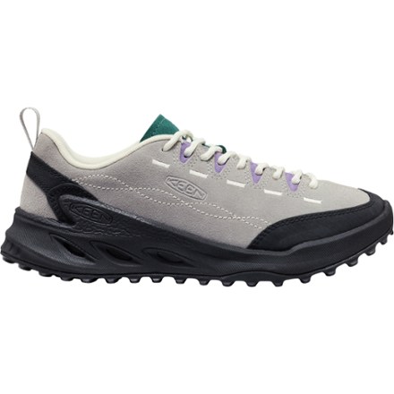 Jasper Zionic Sneakers - Women's