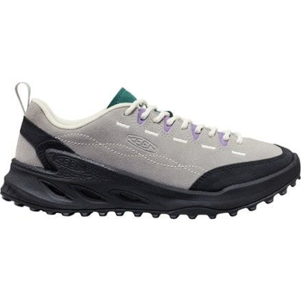 KEEN Jasper Zionic Sneakers - Women's 0