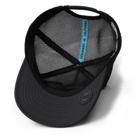 melin Hydro Odysea MAC Retro Hat 4