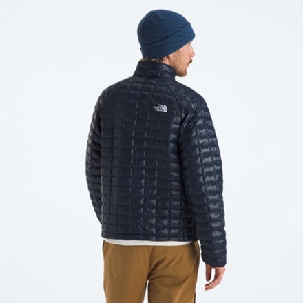 The North Face ThermoBall Insulated Jacket - Men's 2