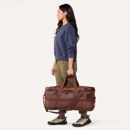 REI Co-op Big Haul 60 Duffel 9
