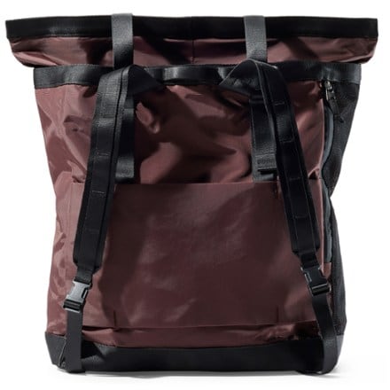 Matador 24 L Tote Pack 1