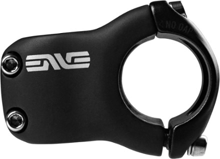 ENVE M6 31.8 mm Stem 1