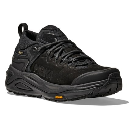 HOKA Kaha 3 Low GTX Hiking Shoes - Men's 2