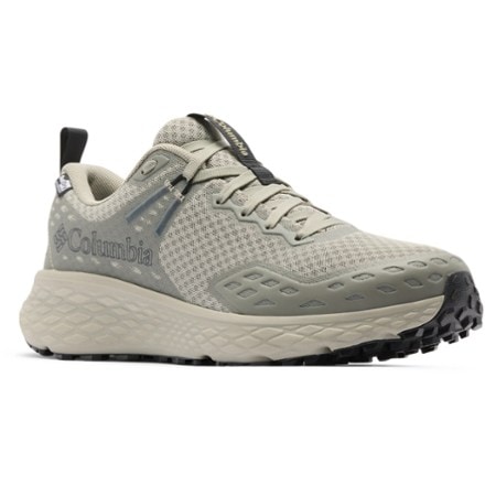 Columbia Konos TRS OutDry Hiking Shoes - Men's 2