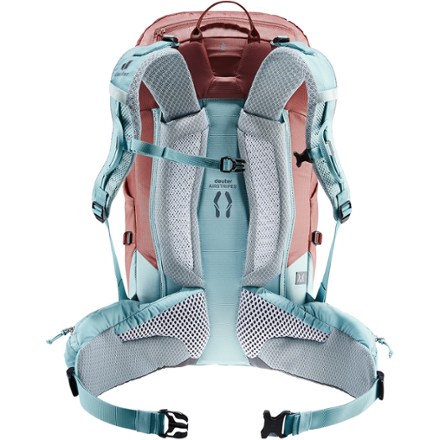 Deuter Trail Pro 31 SL Pack - Women's 3