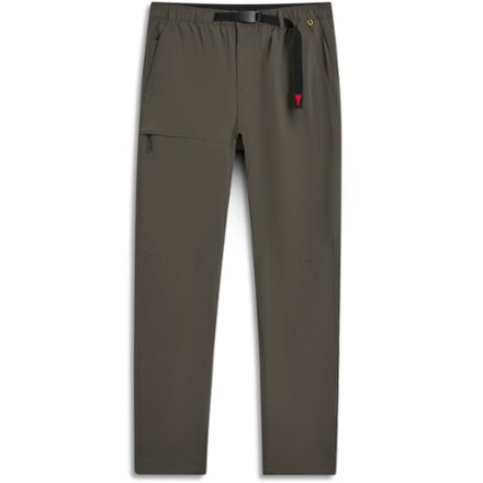 CORDURA Expedition Pants - Men's