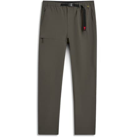 Florence CORDURA Expedition Pants - Men's 0