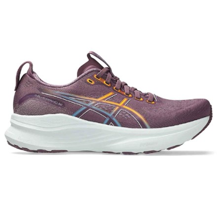 ASICS GEL-Kayano 32 Road-Running Shoes - Women's 0