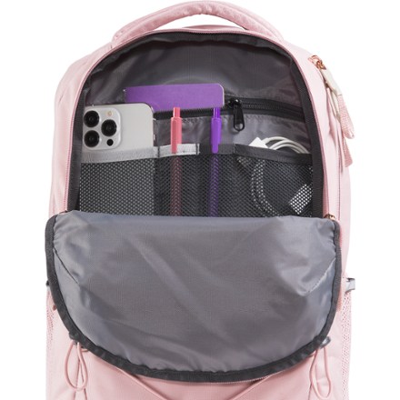 The North Face Jester Luxe Pack - Women's 4