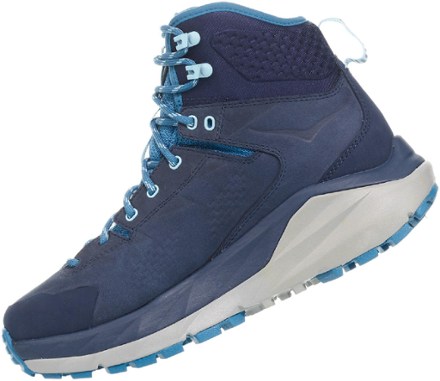 womens hoka boots