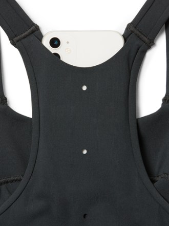 Janji Ascend Sports Bra 7