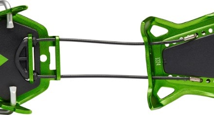 Black Diamond Neve Pro Crampons 5