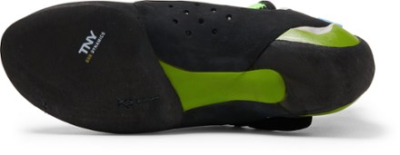 TENAYA Mundaka Climbing Shoes 4