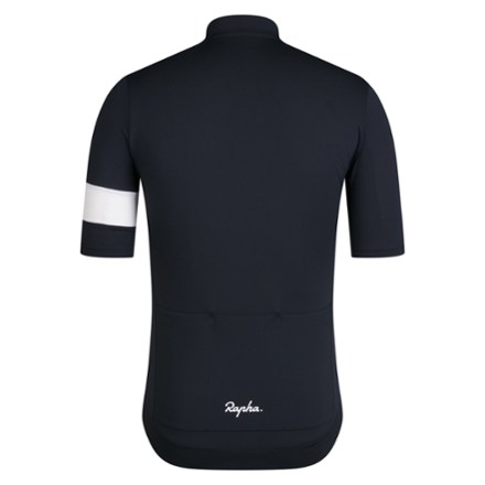 Rapha Core Lightweight Cycling Jersey - Men's | REI Co-op