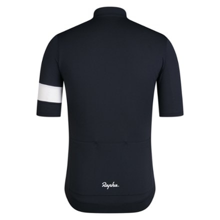 Rapha Core Lightweight Cycling Jersey - Men's 1