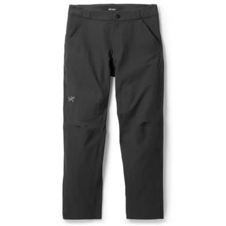 Arc'teryx Cronin AR Pants - Men's 1