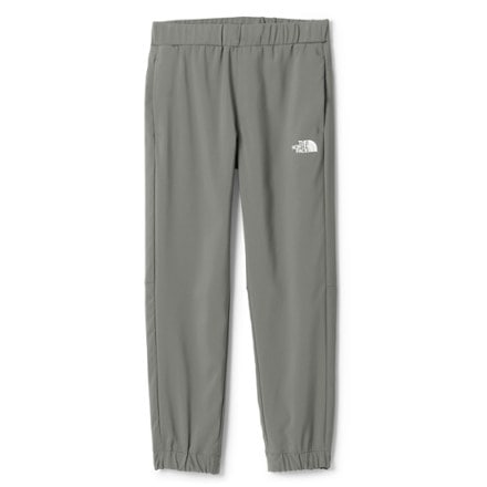 The North Face On The Trail Pants - Boys' 1