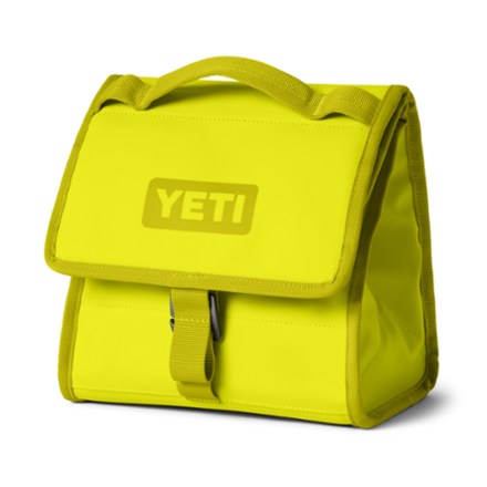 YETI Daytrip Lunch Bag 0