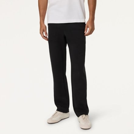 Vuori Galaxy Pants - Men's 7