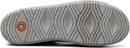 Bogs Kicker Rain Chelsea II Boots - Women's 3