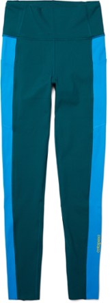 Cotopaxi Roso Tights - Women's 0