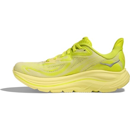 HOKA Clifton 10 Road-Running Shoes - Women's 1