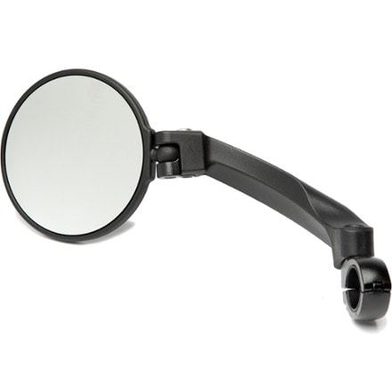 Product Image of color Black