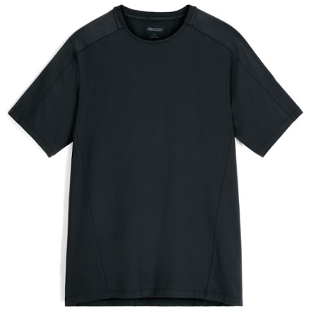 Freewheel Bike T-Shirt - Men's