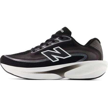 New Balance Ellipse v1 Road-Running Shoes - Men's 1