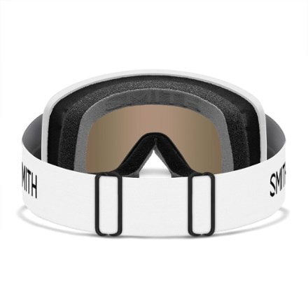 Smith Transfer Snow Goggles 2