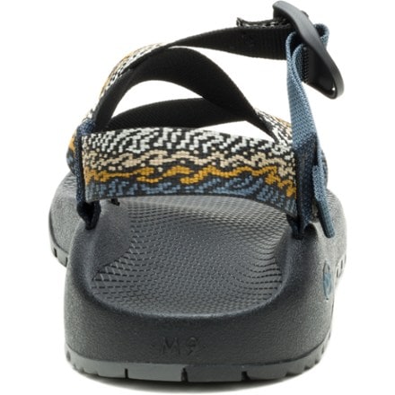 Chaco Rapid Pro Sandals - Men's 5