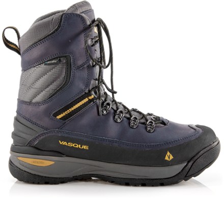 vasque men's snowburban ii ultradry snow boot