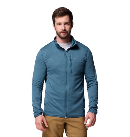 Columbia Men