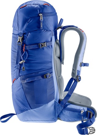 Deuter Fox 30 + 4L Pack - Kids' 5