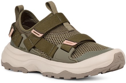 Teva Outflow Universal Water Shoes - Women's 2