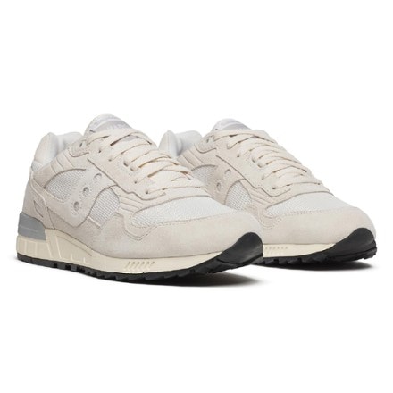 Saucony Shadow 5000 Shoes 2