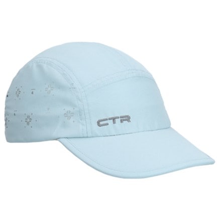 CTR Summit Vent Cap - Women's 0