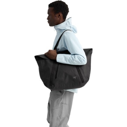 Arc'teryx Granville 30 Carryall Bag 2