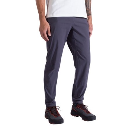 La Sportiva Gambit Pants - Men's 0