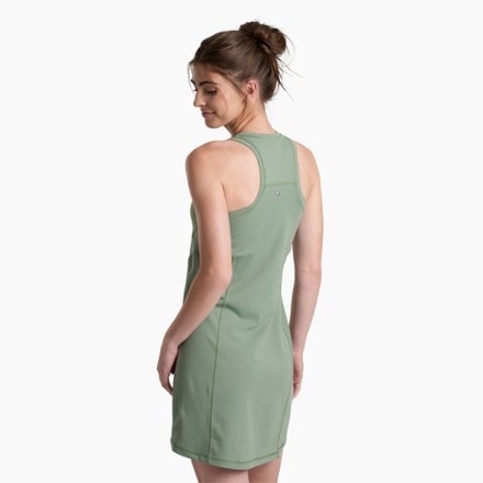 KUHL Kush Dress 1