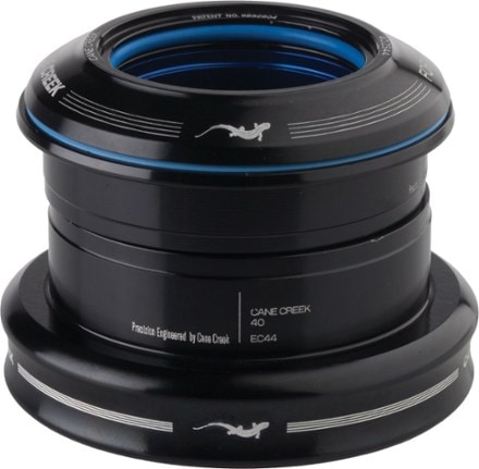 Cane Creek 40-Series Headset 0