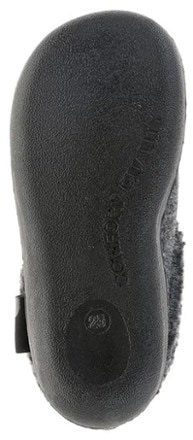 Kamik CozyCabin 2 Slippers - Kids' 2