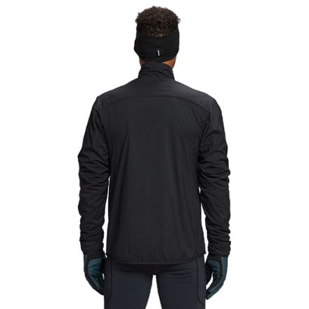 Janji Shift Auras Lined Jacket - Men's 2