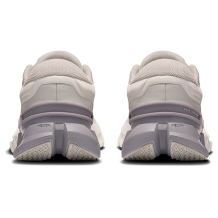 On Cloudflyer 5 Road-Running Shoes - Women's 3