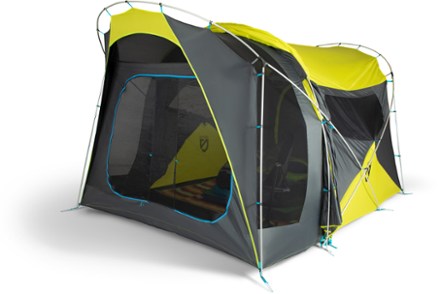 Nemo Wagontop 6 Tent Rei Co Op