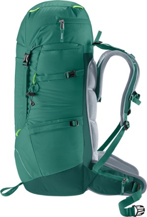 Deuter Fox 40 + 4L Pack - Kids' 5