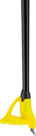 Leki PRC 750 Cross-Country Ski Poles - Pair 5