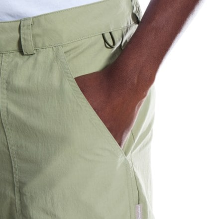 Berghaus Holmside Pants - Men's 3